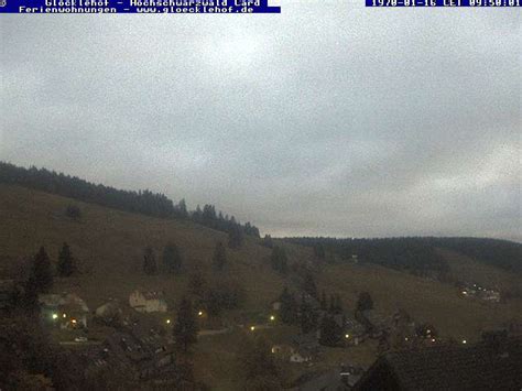 webcam todtnauberg|Webcam Todtnauberg